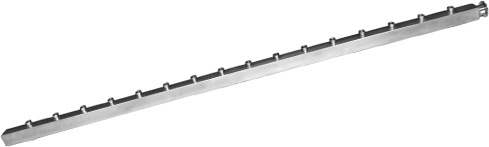 Distribution Manifold